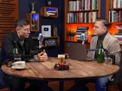 Lewandowski już się z tym nie kryje. Wprost wypalił ws. przyszłości