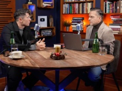 Lewandowski kupi Legię? Odpowiedział tak, że jaśniej się nie da