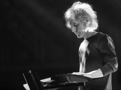 Fani The Cure pogrążeni w żałobie. Muzyk odszedł podczas świąt Bożego Narodzenia