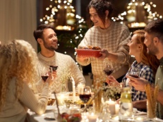 Najlepsze na trawienie. Jelita ci podziękują