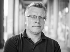 Nie żyje Cezary Miżejewski. Zmarł w dniu swoich urodzin