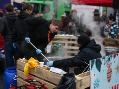 Komentarz do Ewangelii, 27 grudnia 2025