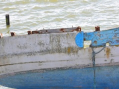 Senegal: 150 osób ginie po zatonięciu statku z migrantami