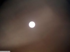 12 sierpnia 2026. Europę czeka wyjątkowe wydarzenie astronomiczne