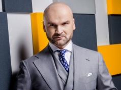 InPost Buy zmierzy się z Allegro. Nowy serwis za rogiem?