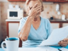 Koniec długów wraz z rokiem 2025? Sprawdź, czy twoje zobowiązanie się przedawni