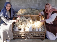 Bez reniferów i krasnali. Portugalczycy wybierają tradycyjne święta