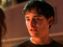 Scena z Willem w "Stranger Things" podbija internet. Wyciska z widzów łzy