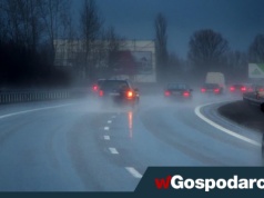 Uwaga! Gołoledź! IMGW ogłosiło alerty dla 13 województw