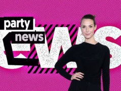 Julia Kamińska otworzyła się na temat zdrowia psychicznego. "Przeszłam terapię"