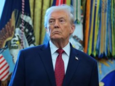 Trump o Zełenskim: Nie ma nic, dopóki tego nie zatwierdzę