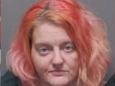 Zabiła partnera, a potem pokazała śledczym nagranie. Zamiast sobie pomóc, zaszkodziła