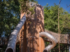 Proklimatyczne inwestycje w polskich miastach. Odwrotu od nowych standardów nie będzie