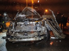 RELACJA. 1403. dzień wojny na Ukrainie