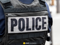 Atak nożownika w Paryżu. Trzy kobiety są ranne