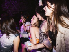 Kto zacznie 2025 rok z hukiem, a kto z refleksją? Znak zodiaku zdradza więcej niż myślisz