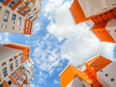 Rachunek powierniczy chroni kupujących mieszkania. Ale nie przed wszystkim