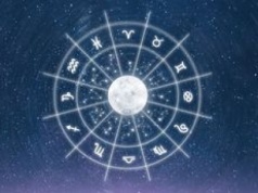 Horoskop dzienny na sobotę - 27 grudnia