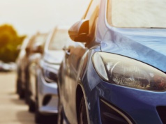 500 tys. zł kary i dożywotni zakaz prowadzenia auta – nowe prawo drogowe wchodzi w życie