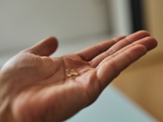 Nowe wytyczne dla witaminy D. Eksperci wyliczają, jakie dawki