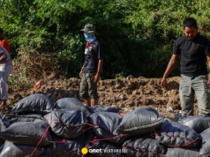 Konflikt Kambodży z Tajlandią. Jest zawieszenie broni