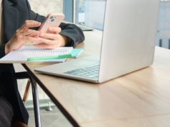 6 dni urlopu więcej od 1 stycznia 2026 roku. Wchodzi rewolucja w Kodeksie Pracy