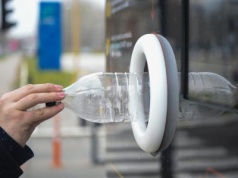 System kaucyjny rozwija się leniwie. Kiedy podkręci tempo?