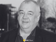 Stanisław Soyka ciężko chorował. W walce o zdrowie schudł 30 kg. "Może się panu poprawić"