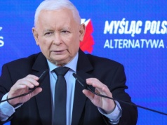 "To był ten rok". Czy zaczął się upadek Jarosława Kaczyńskiego?