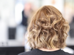 Przez lata źle robiłam loki na wałek. Zmieniłam jedną rzecz i wytrzymują kilka dni