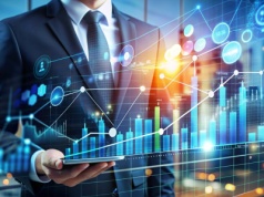 ServiceNow wyłożył 8 mld dolarów. Przejmuje izraelskiego jednorożca