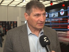 Oto majątek Gołoty. Lepiej usiądźcie. "Bardzo dobrze zainwestował"