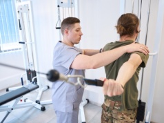 Sanatorium na NFZ drożeje. Tyle zapłacisz za 21-dniowy turnus