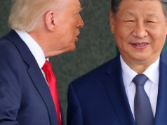 Chiny mają nas w szachu. "Metale ziem rzadkich to ekonomiczna broń masowego rażenia"