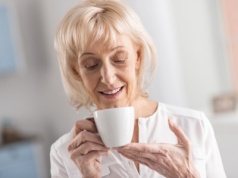 Wzmocni kości i ujarzmi cholesterol. Pij codziennie zamiast tradycyjnej herbaty