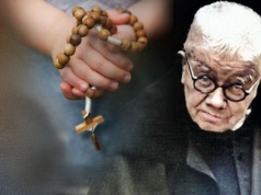 Potęga Krzyża. Cierpienie u ks. Dolindo