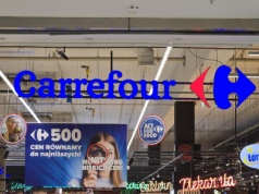 Jak są czynne sklepy w niedzielę ?