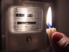 Nowe rachunki za prąd już wysłane. Jeden rzut okiem i wszystko zrozumiesz