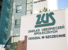 To przed emeryturą to robi ogromną różnicę!