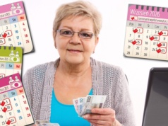 Trzynastki zaskoczą seniorów. ZUS ujawnia dokładny kalendarz wypłat