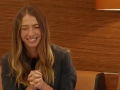 27-letnia Polka przeszła do historii. Jest pierwsza na świecie