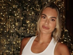 Jakie są zasady meczu Aryna Sabalenka - Nick Kyrgios?