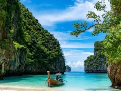 To jeden z najpopularniejszych kierunków na zimowy urlop Niemców. MSZ wydało ostrzeżenie!