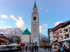 Najlepsze miejsca na wakacje w 2026 roku. Jak urlop, to tylko tutaj. Będzie się działo