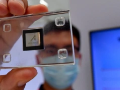 Huawei zamierza zdominować rynek. Tego obawiała się NVIDIA