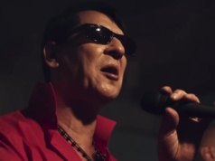 Maleńczuk o raperach: „Kradną i oszukują ludzi”