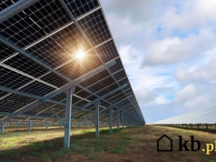 Panele fotowoltaiczne bifacial pod okiem specjalisty: rewolucja w fotowoltaice czy marketingowa pułapka?