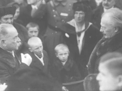 Jedno z największych zwycięstw. Sukces powstania wielkopolskiego był niebywały