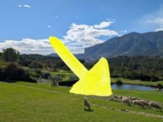 Zbyt nieidealne, by je odróżnić? Nano Banana Pro zadaje ważne pytania