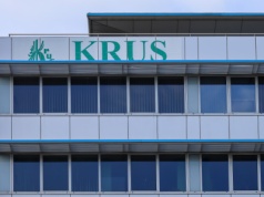 Reforma KRUS wraca jak bumerang. Tym razem z powodu NFZ